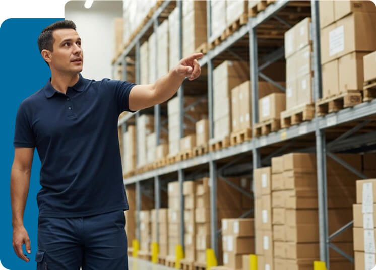 Frequently Asked Questions