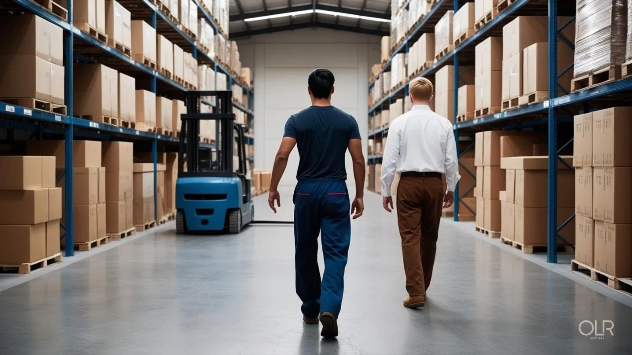 10-Why International Companies Are Choosing OLR to Expand Into the U.S. Market