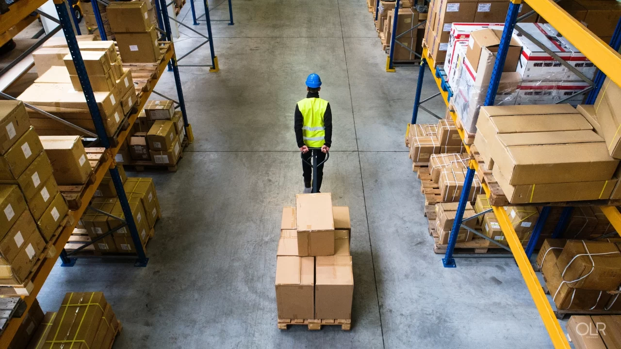 The Complete Guide to Bonded Warehousing_ How OLR Can Help Your Business Thrive