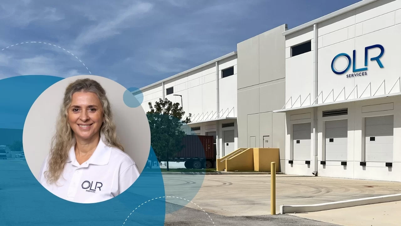 How OLR Is Leading Through the U.S. Tariff War: An Exclusive Interview with CEO Alejandra Rigotti